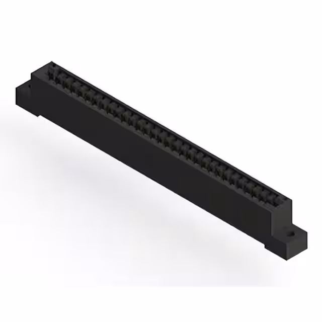 396-031-521-102 EDAC Inc.  Edgeboard Connectors